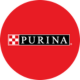 logo of Purina