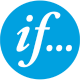 logo of If